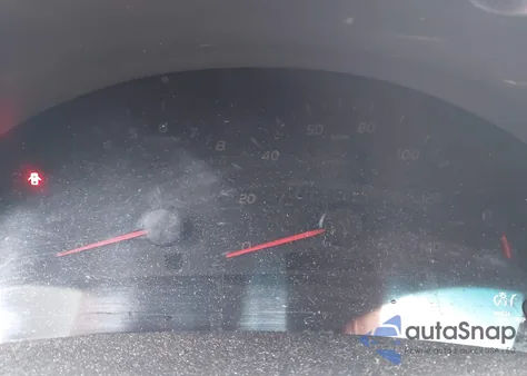 2010 Toyota Camry Le z USA, uszkodzony, nr VIN 4T4BF3EK1AR003603